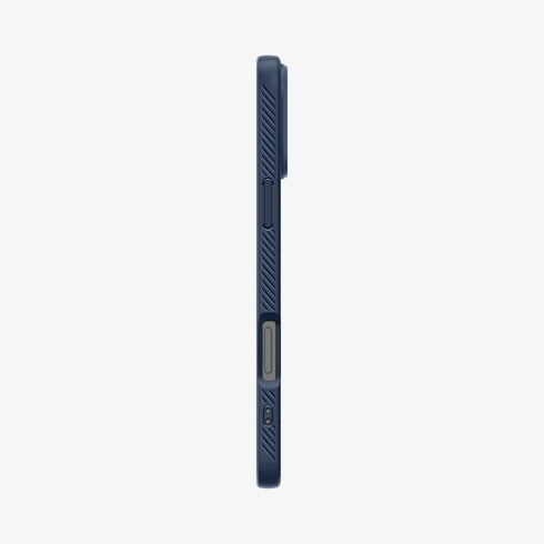 כיסוי לסדרת אייפון 16 מבית Spigen Liquid Air